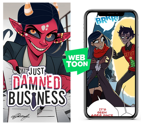 ON WEBTOON - PNG.png